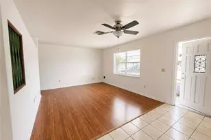 7349 Jonas Rd, Fort Myers, FL 33967 - Photo 3
