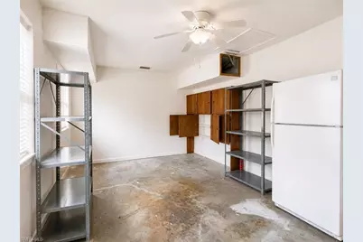 7349 Jonas Rd, Fort Myers, FL 33967 - Photo 13