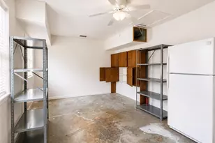 7349 Jonas Rd, Fort Myers, FL 33967 - Photo 13
