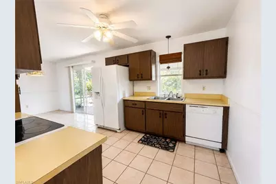 7349 Jonas Rd, Fort Myers, FL 33967 - Photo 7