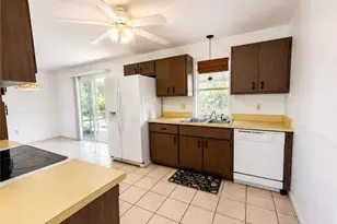 7349 Jonas Rd, Fort Myers, FL 33967 - Photo 7