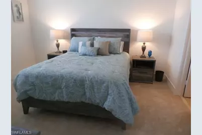 11701 Olivetti Ln #210, Fort Myers, FL 33908 - Photo 17