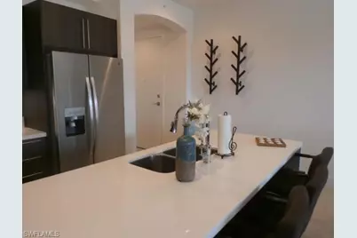 11701 Olivetti Ln #210, Fort Myers, FL 33908 - Photo 5