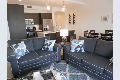 11701 Olivetti Ln #210, Fort Myers, FL 33908 - Photo 9