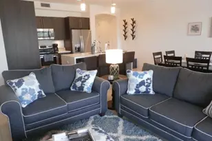 11701 Olivetti Ln, Fort Myers, FL 33908 - Photo 9