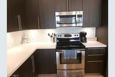 11701 Olivetti Ln #210, Fort Myers, FL 33908 - Photo 3