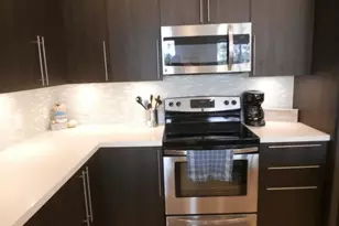 11701 Olivetti Ln, Fort Myers, FL 33908 - Photo 3