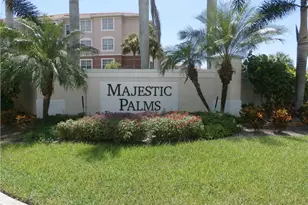11701 Olivetti Ln, Fort Myers, FL 33908 - Photo 1