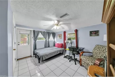 184 W Mariana Ave, North Fort Myers, FL 33903 - Photo 43