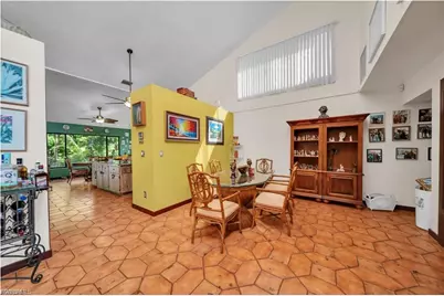 184 W Mariana Ave, North Fort Myers, FL 33903 - Photo 13