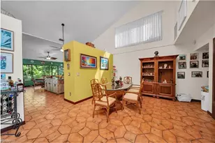 184 W Mariana Ave, North Fort Myers, FL 33903 - Photo 13