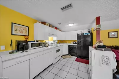 184 W Mariana Ave, North Fort Myers, FL 33903 - Photo 41