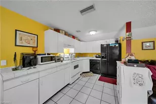 184 W Mariana Ave, North Fort Myers, FL 33903 - Photo 41
