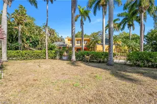 184 W Mariana Ave, North Fort Myers, FL 33903 - Photo 3