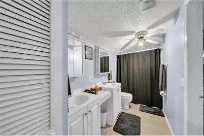 184 W Mariana Ave, North Fort Myers, FL 33903 - Photo 39