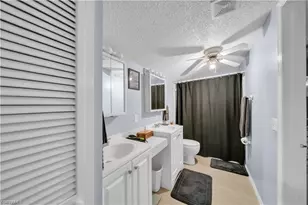 184 W Mariana Ave, North Fort Myers, FL 33903 - Photo 39