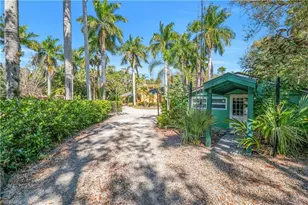 184 W Mariana Ave, North Fort Myers, FL 33903 - Photo 35