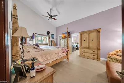 184 W Mariana Ave, North Fort Myers, FL 33903 - Photo 23