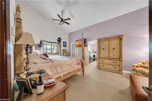 184 W Mariana Ave, North Fort Myers, FL 33903 - Photo 23