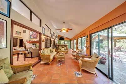 184 W Mariana Ave, North Fort Myers, FL 33903 - Photo 19