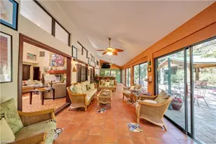 184 W Mariana Ave, North Fort Myers, FL 33903 - Photo 19