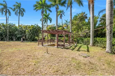 184 W Mariana Ave, North Fort Myers, FL 33903 - Photo 47