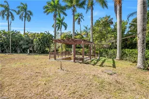 184 W Mariana Ave, North Fort Myers, FL 33903 - Photo 47