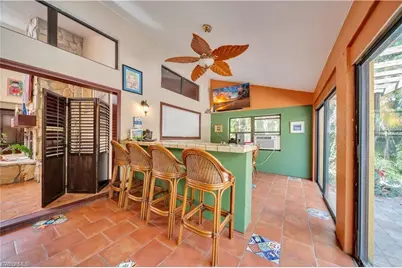 184 W Mariana Ave, North Fort Myers, FL 33903 - Photo 21