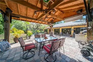 184 W Mariana Ave, North Fort Myers, FL 33903 - Photo 29