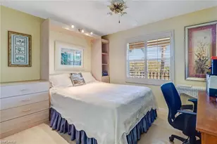 12641 Kelly Sands Way, Fort Myers, FL 33908 - Photo 15