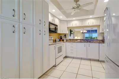 12641 Kelly Sands Way #225, Fort Myers, FL 33908 - Photo 5