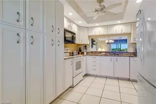 12641 Kelly Sands Way, Fort Myers, FL 33908 - Photo 5