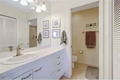 12641 Kelly Sands Way #225, Fort Myers, FL 33908 - Photo 13