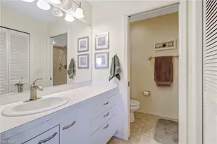 12641 Kelly Sands Way, Fort Myers, FL 33908 - Photo 13