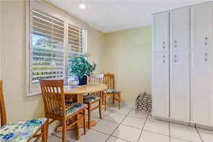12641 Kelly Sands Way, Fort Myers, FL 33908 - Photo 3