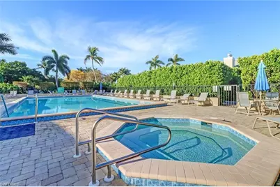 12641 Kelly Sands Way #225, Fort Myers, FL 33908 - Photo 21