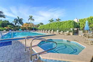 12641 Kelly Sands Way, Fort Myers, FL 33908 - Photo 21