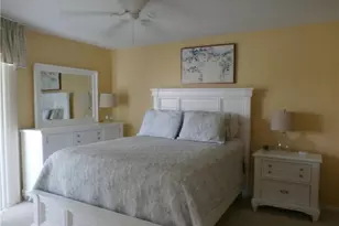 12641 Kelly Sands Way, Fort Myers, FL 33908 - Photo 11