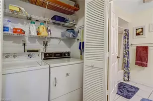 12641 Kelly Sands Way, Fort Myers, FL 33908 - Photo 17