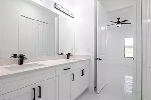 1836 Lindsay St, Lehigh Acres, FL 33972 - Photo 19