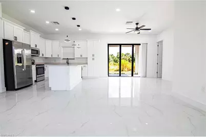1836 Lindsay St, Lehigh Acres, FL 33972 - Photo 3