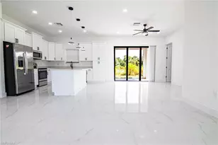 1836 Lindsay St, Lehigh Acres, FL 33972 - Photo 3