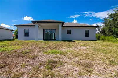 1836 Lindsay St, Lehigh Acres, FL 33972 - Photo 31