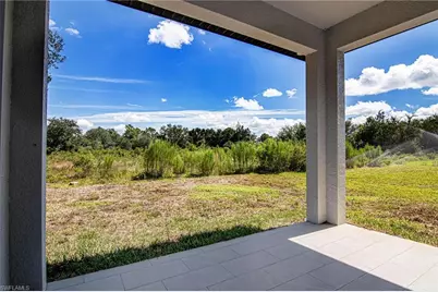 1836 Lindsay St, Lehigh Acres, FL 33972 - Photo 29
