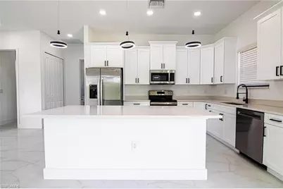1836 Lindsay St, Lehigh Acres, FL 33972 - Photo 9