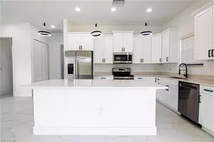 1836 Lindsay St, Lehigh Acres, FL 33972 - Photo 9