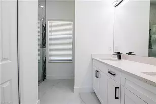 1836 Lindsay St, Lehigh Acres, FL 33972 - Photo 17