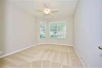 8909 Bristol Bend, Fort Myers, FL 33908 - Photo 45