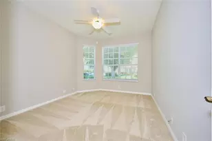 8909 Bristol Bend, Fort Myers, FL 33908 - Photo 45