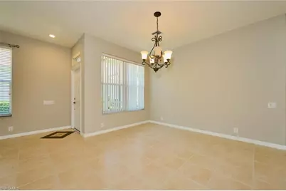 8909 Bristol Bend, Fort Myers, FL 33908 - Photo 25